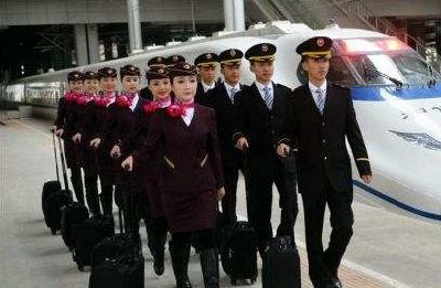 2020鐵道車輛專業(yè)怎么樣呢