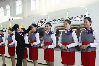 四川省航空專業(yè)學(xué)校就業(yè)好嗎