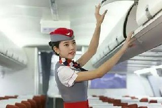 2020年成都學(xué)生讀航空專業(yè)選哪所學(xué)校比較好？