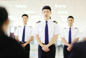 2020年成都學(xué)生讀航空專業(yè)選哪所學(xué)校比較好？