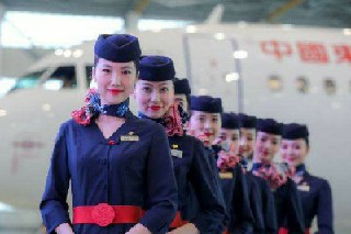 四川航空專業(yè)有什么崗位