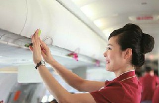 四川航空專業(yè)有什么崗位