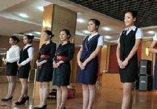 成都航空專業(yè)一年要多少學(xué)費