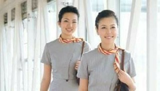 成都航空專業(yè)一年要多少學(xué)費
