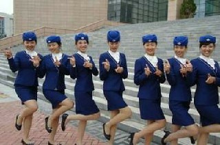 成都航空專業(yè)一年要多少學(xué)費