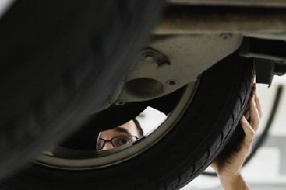 四川省哪些中專的汽車美容專業(yè)比較好