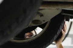 四川省哪些中專的汽車美容專業(yè)比較好