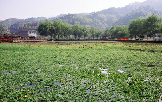 成都建筑工程學(xué)校未來(lái)就業(yè)前景良好
