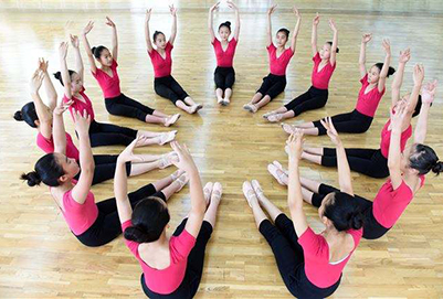 為什么貴陽幼師學(xué)校幼師畢業(yè)生能成為市場上的“新寵兒”