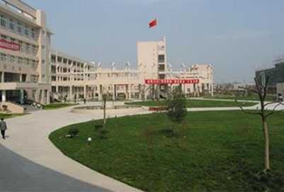成都鐵路專業(yè)學(xué)校為為社會(huì)輸送大量人才
