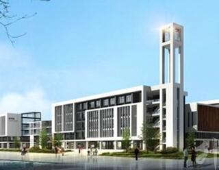 2020年廣元無線電技工學校招生簡章_廣元無線電技工學校好嗎?