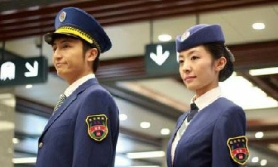 成都鐵路學(xué)校招生嚴(yán)不嚴(yán)格?