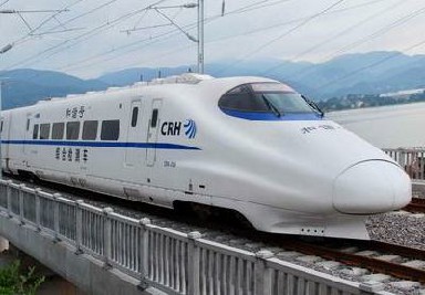 成都鐵路學(xué)校招生嚴(yán)不嚴(yán)格?