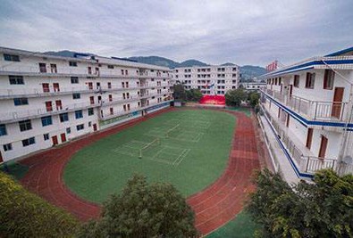成都鐵路學校鐵路乘務(wù)專業(yè)招生如何?