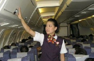 四川航空學校航空服務專業(yè)就業(yè)率及福利待遇怎么樣