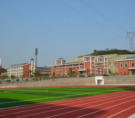 成都市廚師學(xué)校中式烹調(diào)專業(yè)怎么樣?