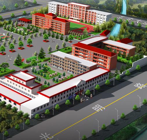 成都市廚師學(xué)校中式烹調(diào)專業(yè)怎么樣?