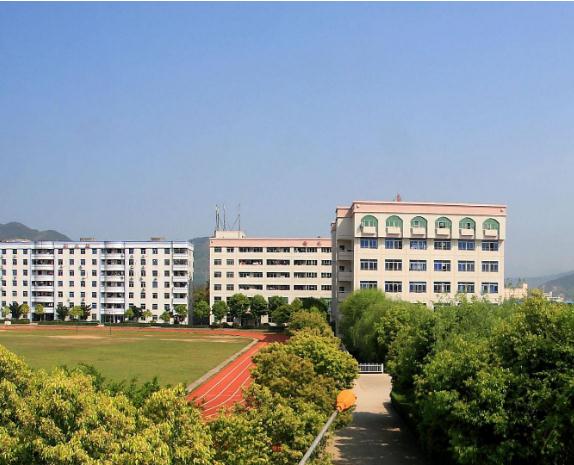 成都市廚師學(xué)校中式烹調(diào)專業(yè)怎么樣?