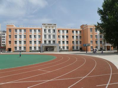 成都市廚師學(xué)校中式烹調(diào)專業(yè)怎么樣?