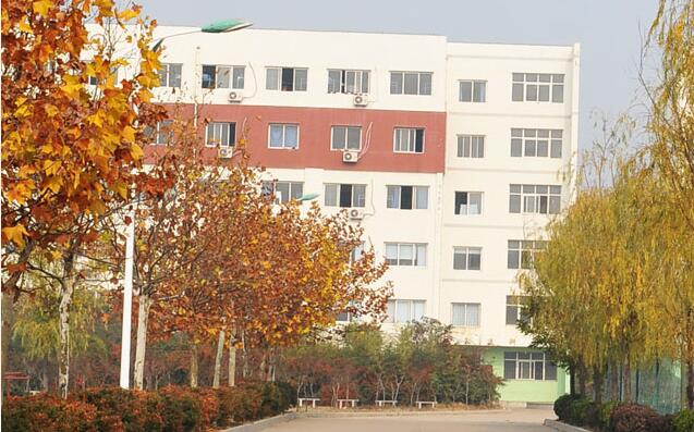 青島建國(guó)職業(yè)學(xué)校是不是一家好學(xué)校？