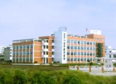 瀘州電子機械學(xué)校2020年招生簡章_瀘州電子機械學(xué)校怎么樣?