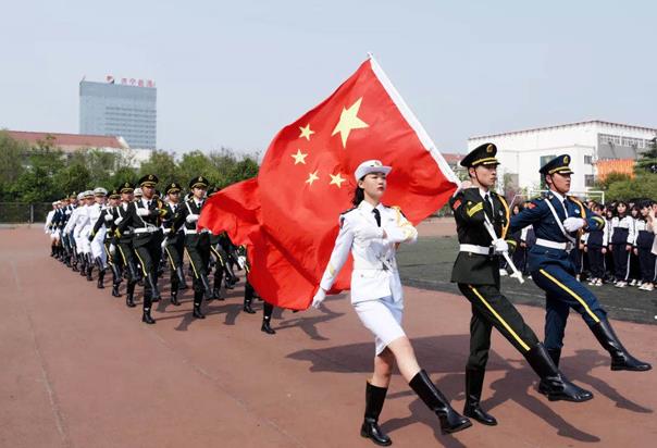 濟(jì)寧市技師學(xué)院機(jī)電一體化專業(yè)好不好？