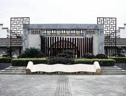 2020年成都市文化藝術(shù)學(xué)校招生簡章_成都市文化藝術(shù)學(xué)校如何?