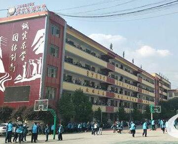 宜賓市工職校2020年招生簡章_宜賓市工職校怎么樣?