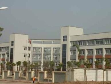 四川省張瀾職業(yè)技術(shù)學(xué)校好不好?_四川省張瀾職業(yè)技術(shù)學(xué)校2020年招生簡章