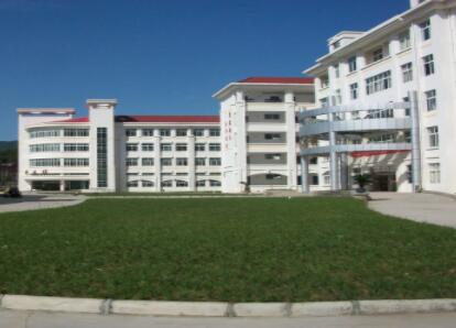 2020年劍閣職中招生簡(jiǎn)章_四川省劍閣職業(yè)高級(jí)中學(xué)校怎么樣?
