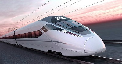 2020年成都高鐵乘務(wù)學(xué)校招生簡(jiǎn)介