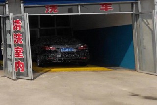 成都市汽修學(xué)校招生要求有哪些?