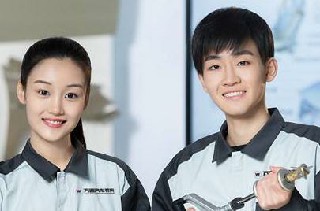成都市汽修職業(yè)學(xué)校2020招生簡介