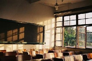 成都建筑學(xué)校給排水科學(xué)與工程專業(yè)介紹