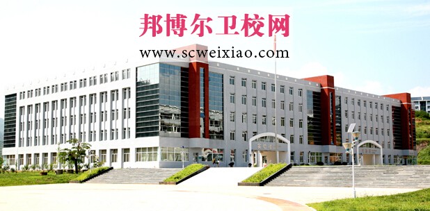承德醫(yī)學院實驗樓201007