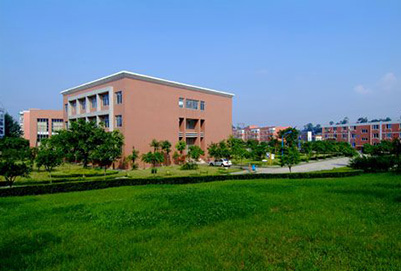 成都幼兒師范學校培目標是什么