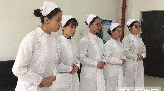 護理專業(yè)