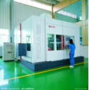 重慶科創(chuàng)職業(yè)學(xué)院機(jī)電一體化2