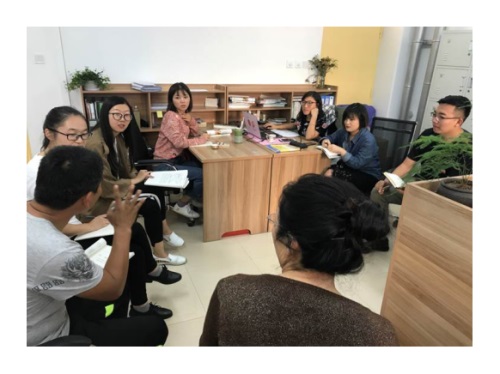 喜訊！擴(kuò)招！2020年濰坊商校職教高考升學(xué)率再創(chuàng)新高！新增擴(kuò)招計劃100人！機(jī)會不容錯過！