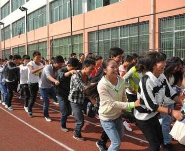 2020年德昌縣職業(yè)高級中學招生簡章_德昌縣職業(yè)高級中學好不好?