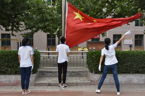 選擇一所好的學(xué)校需要注意什么?