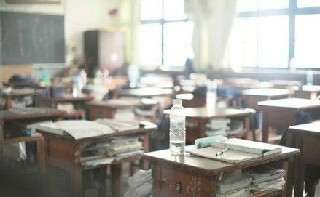 2020年最有發(fā)展前景的行業(yè)_成都公立建筑工程學(xué)校