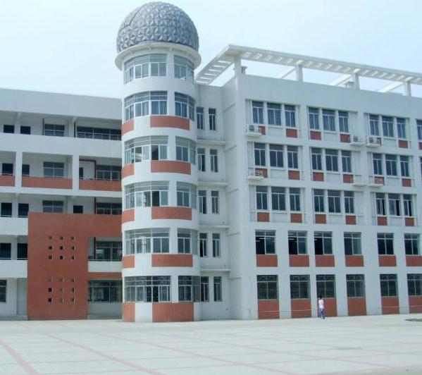 成都建筑學(xué)校建筑工程專業(yè)培養(yǎng)人才的優(yōu)勢