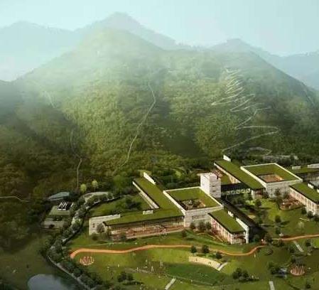 成都建筑學(xué)校建筑工程專業(yè)培養(yǎng)人才的優(yōu)勢