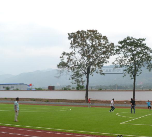 成都建筑學(xué)校建筑工程專業(yè)培養(yǎng)人才的優(yōu)勢
