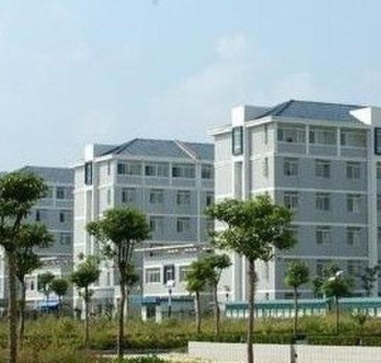成都建筑學(xué)校建筑工程專業(yè)培養(yǎng)人才的優(yōu)勢