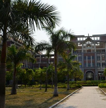 成都建筑學(xué)校建筑工程專業(yè)培養(yǎng)人才的優(yōu)勢