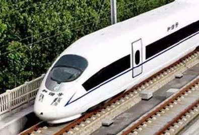 成都高鐵乘務(wù)員的就業(yè)優(yōu)勢所在是什么