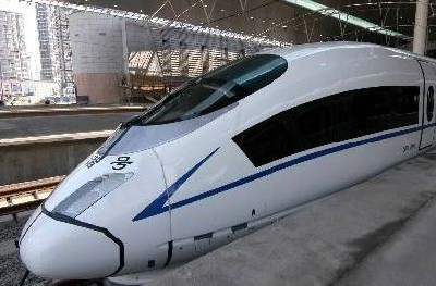 成都高速鐵路的優(yōu)勢(shì)有哪些