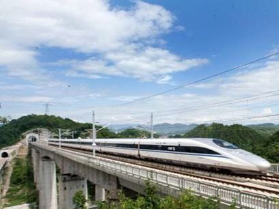 成都鐵路中專學校招條件和要求